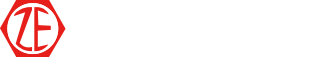 佶億工廠股份有限公司