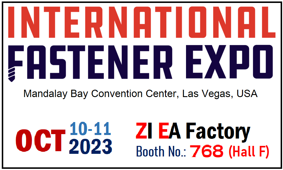 2023-us-show.png